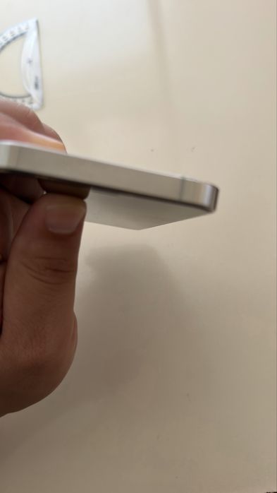 Iphone  ayfon айфон 12 pro