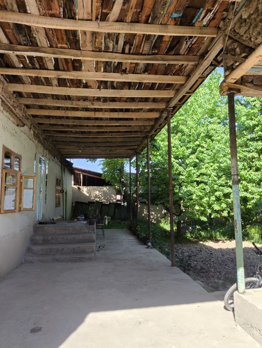 Kvartira sotiladi bahova joylar