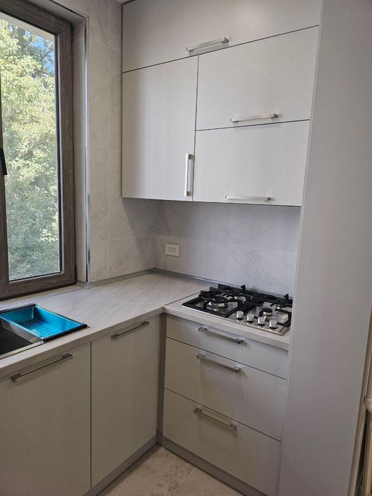 Сдается в аренду