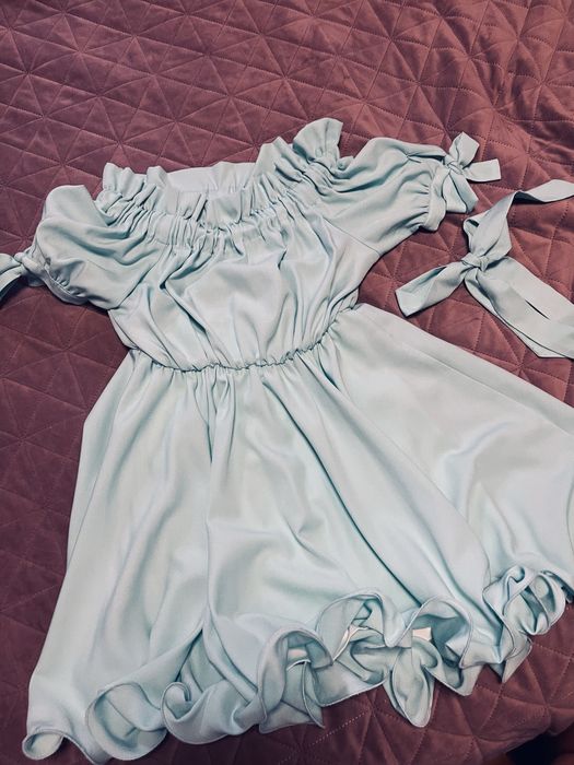 Rochie eveniment