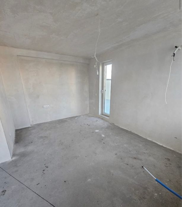 Продава се Тристаен апартамент в София, Банишора - 159 кв.м за 1881 €/кв.м - Снимка #4