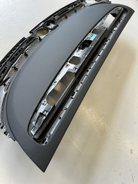 Bord Bmw g30/f30/e90
