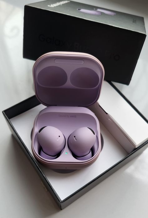 samsung galaxy buds 2