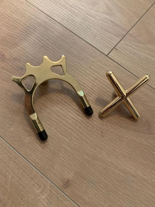 Prelumgitor biliard OFERTA Tel-27.903.983