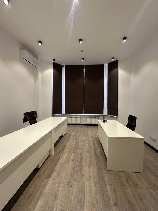 Ц-2 Габус | 103кв - нежилое помещение вдоль дороги Аренда