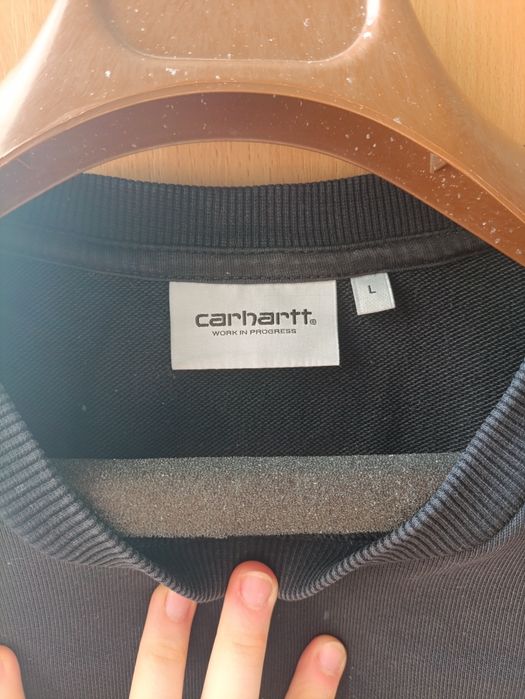 Carhartt WIP Sweatshirt