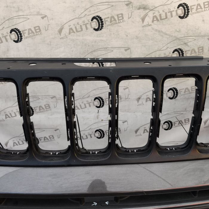 Bara fata Jeep Renegade Facelift an 2019-2020-2021-2022-2023
