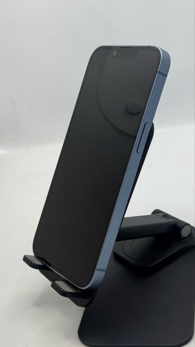 Ip 14 128 gb 26520 Pintelkz