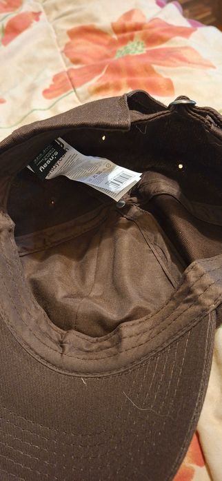 Sepci in stare impecabila