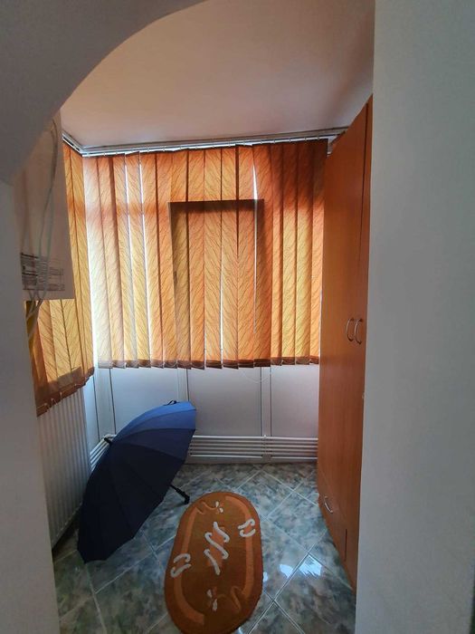 Inchiriez apartament 2 camere-contract ANAF