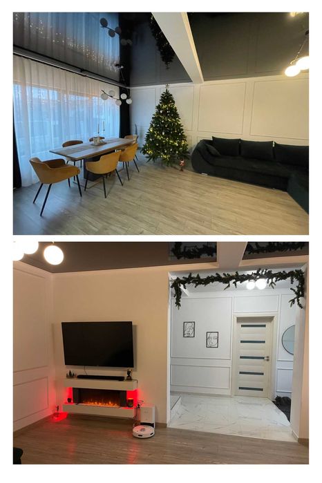 Casa single Rediu, persoana fizica, tva inclus in pret