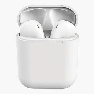Наушники Беспроводные (AirPods)