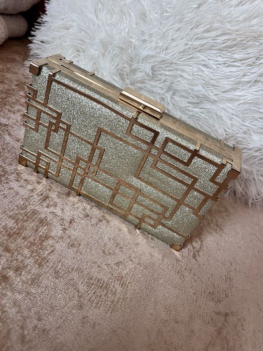 Официална дамска чанта