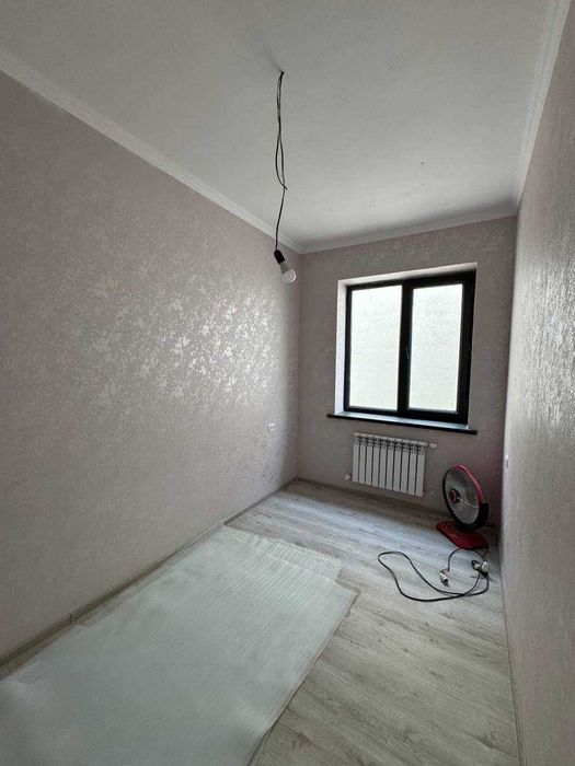 СРОЧНО !! Продается квартира в Бектемире 1/1/2 (23 кв/м ) Олтинтопган