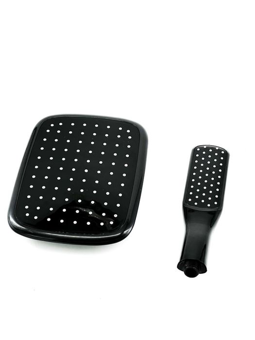 Стояк душ смесител тропический dush smesitel tropicheskiy stoyka kran