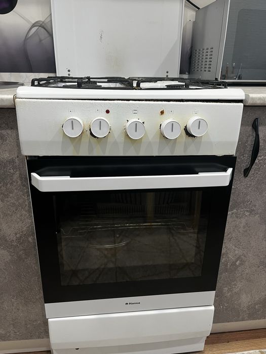 Продам плиту комбинированную