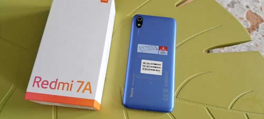 Samsung A53 , 5G, 128GB и Galaxy A14 5G