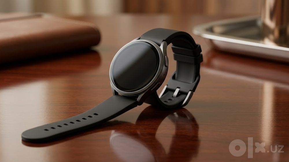 Продам Galaxy watch 8