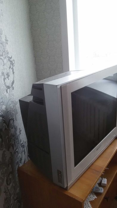 Продам телевизор SAMSUNG