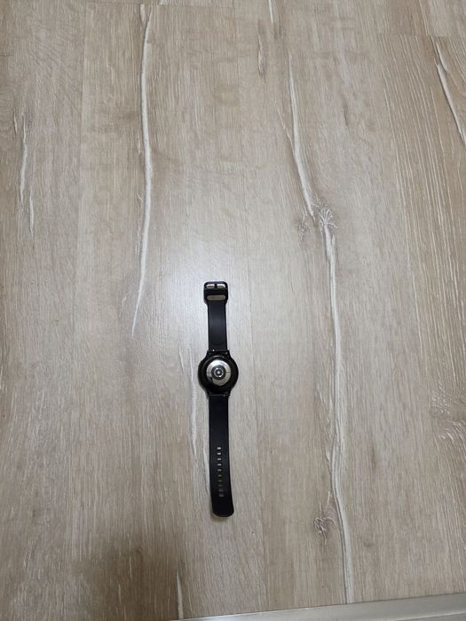 Samsung Galaxy Watch Active2 44mm – смарт часовник