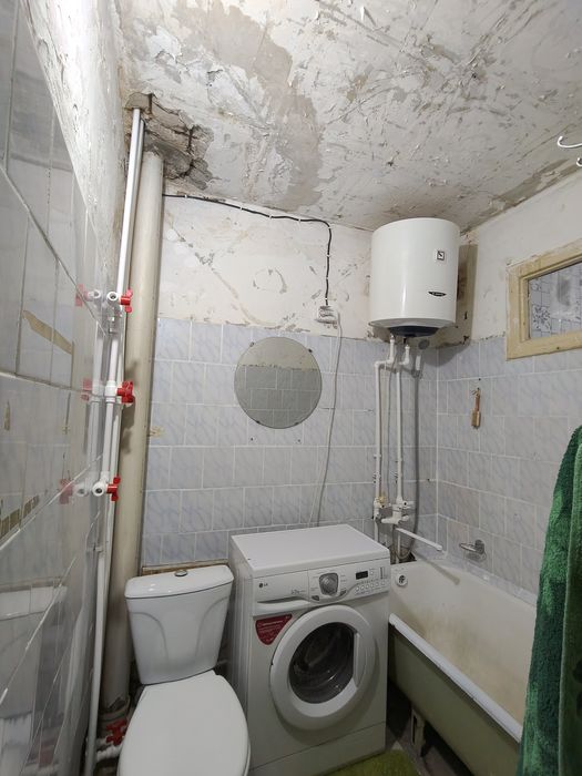 СРОЧНО продам квартиру