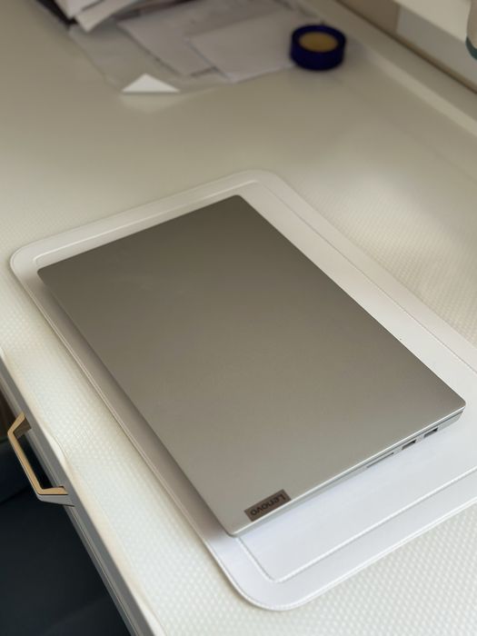 Продаю ноутбук Lenovo