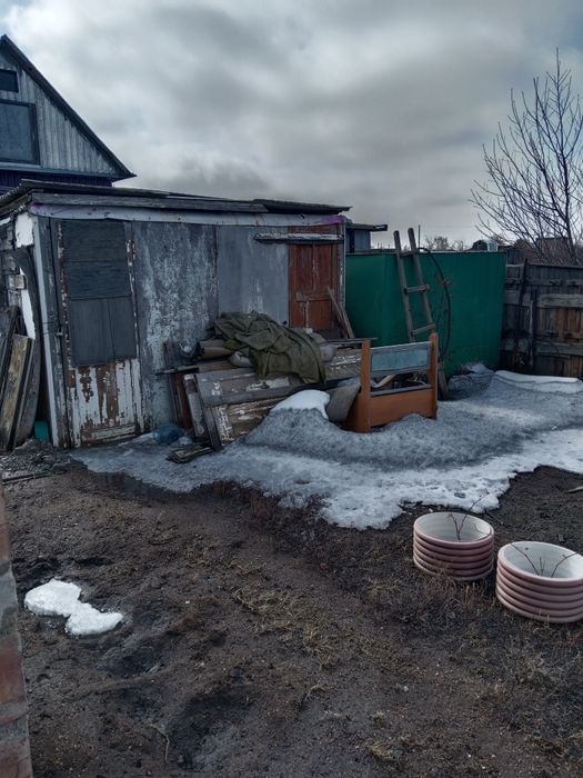 Продам дачу общество саюз