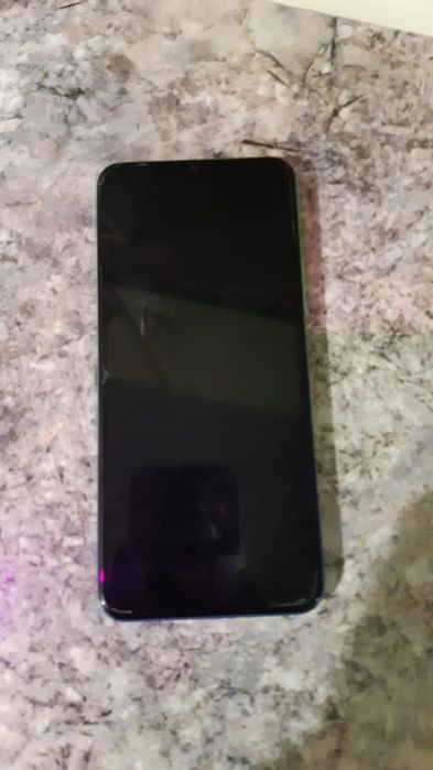 Vivo Y53 s   Обмен