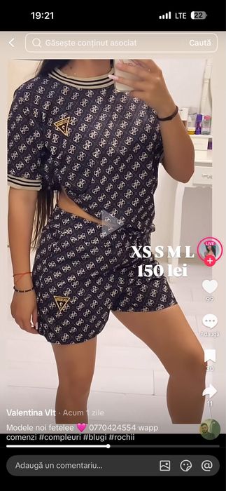 Compleu guess + compleu mbs