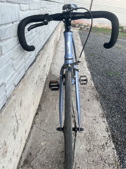 продам фикс велосипед