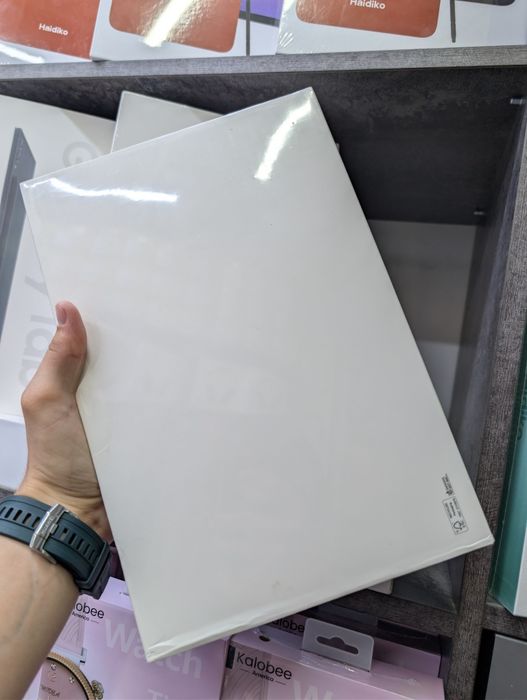 В стиле Samsung Galaxy Tab S10 Ultra 5G — планшет