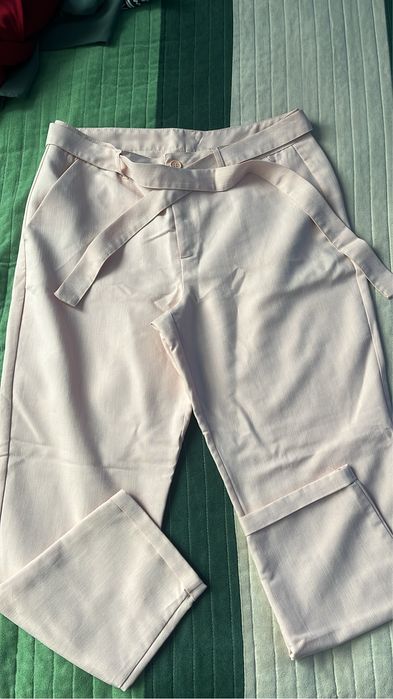 Летни ризки размер  L-XL