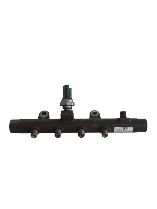 Rampa Injectoare Dacia Duster 2010 - >, Dacia Sandero Ii 2012 - > 1.5Dci H8200704217 A2C27000234