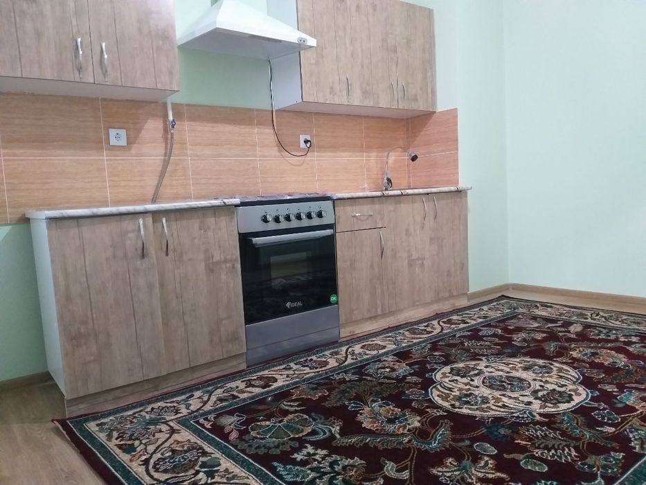 Самаркандда УЗ нархида Уй сотилади. Корасув массивида.