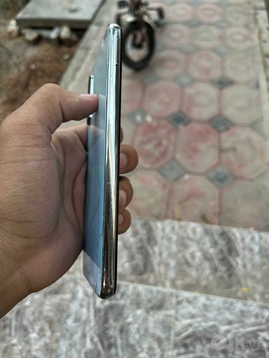 Redmi Note 8T 4/128 GB