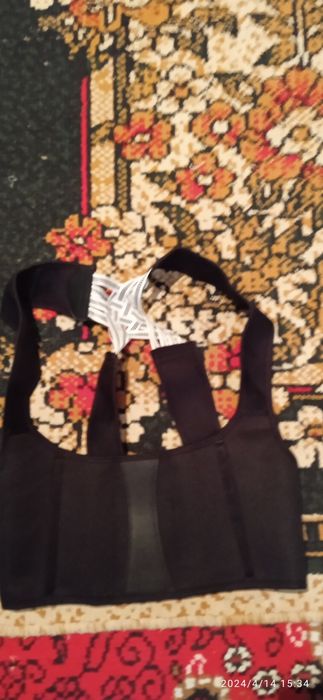 assalomu aleykum  hurmatli mijozlar  umurtqa pog'onasi to'g'ri  rivojl