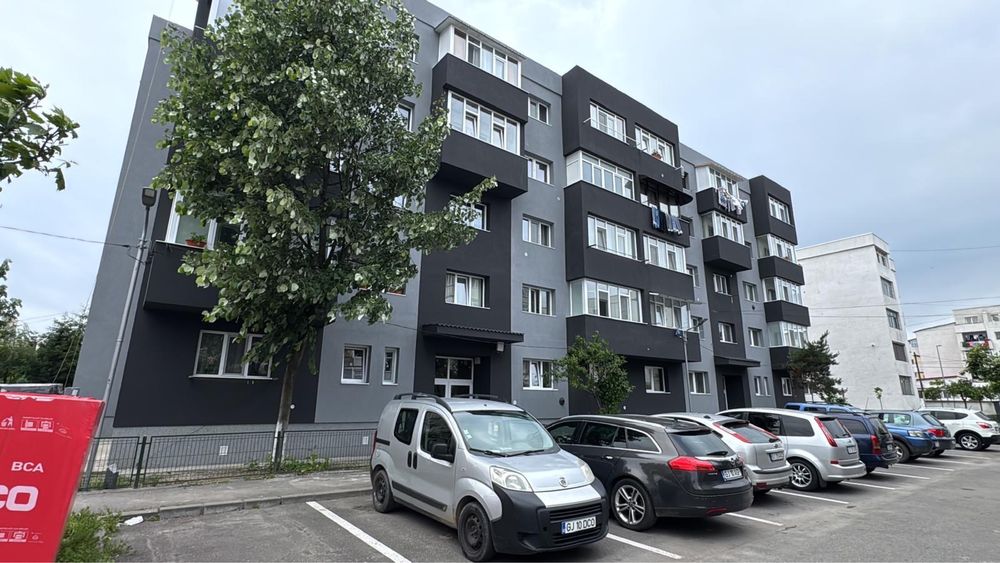 Vand apartament !