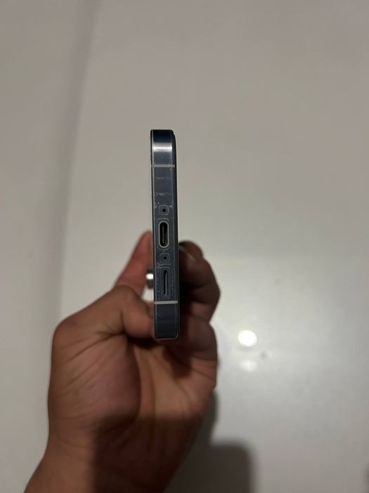 Galaxy A55 5G  8/128