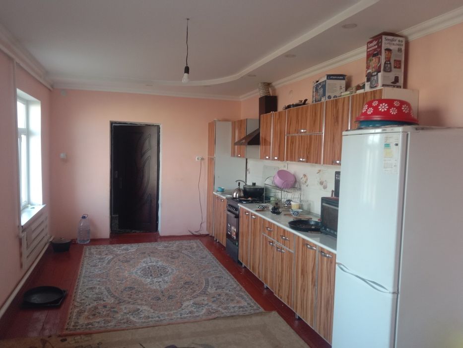 Коттакон Уй сотилвотти срочна 30 сотих