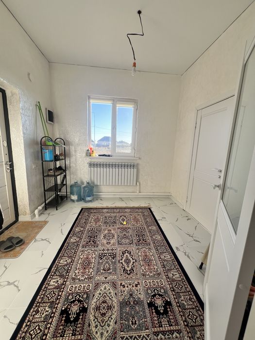 Срочно продаю дом