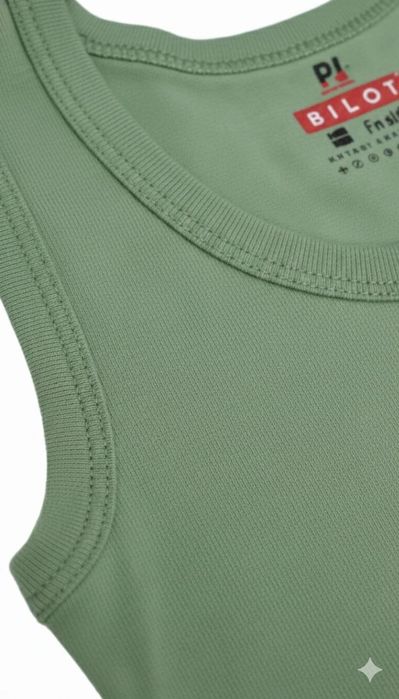 Bolalar kiyimlari toʻplami (Mayka-shorti) — Toʻgʻridan-toʻgʻri sehdan