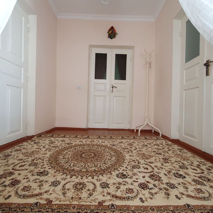 Продается дом! Можно ипотека