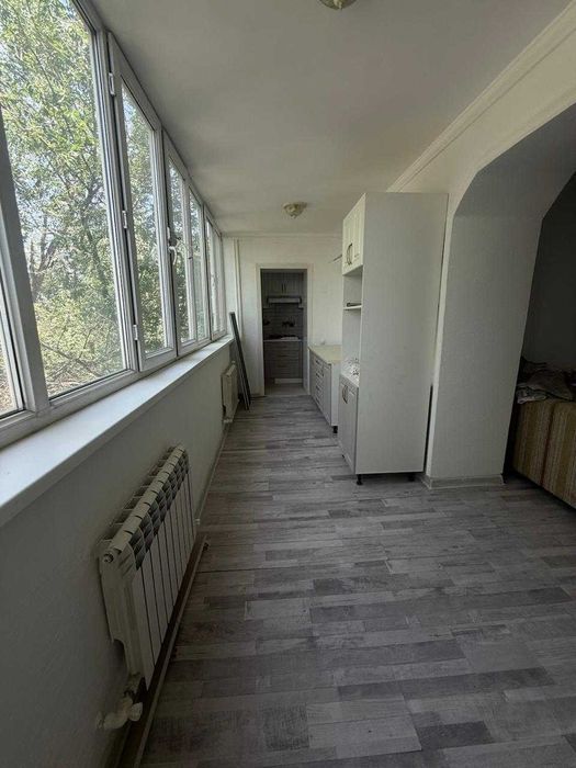 Продам квартиру в центре