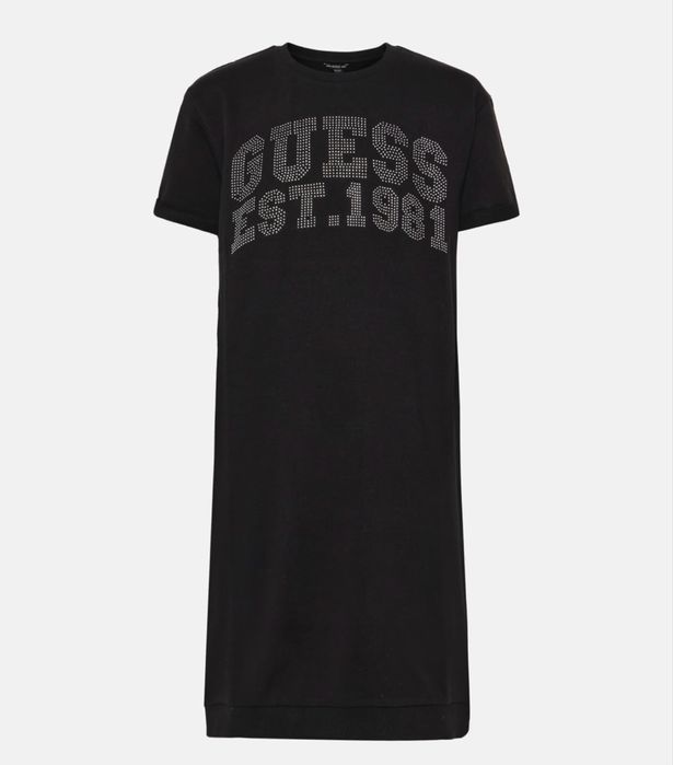 Детска рокля Guess