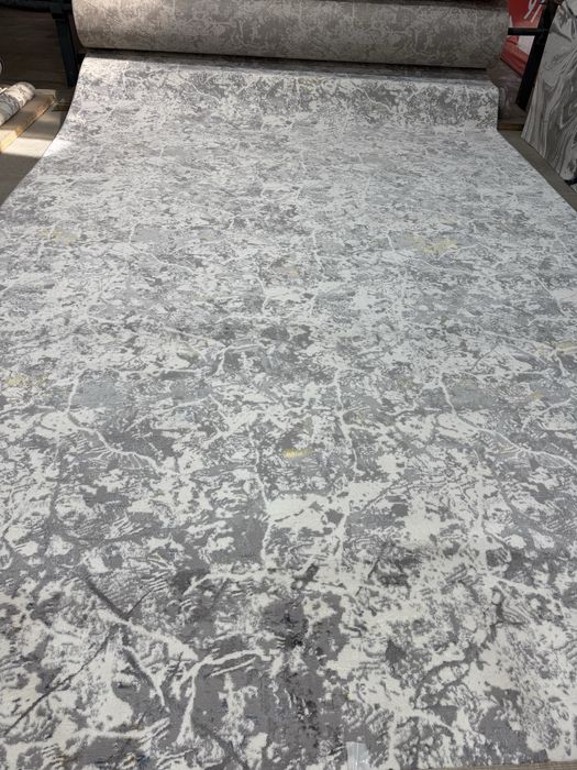 Daroshka (Корвалан & Дорожка Оптовая Цена ) РАССРОЧКА