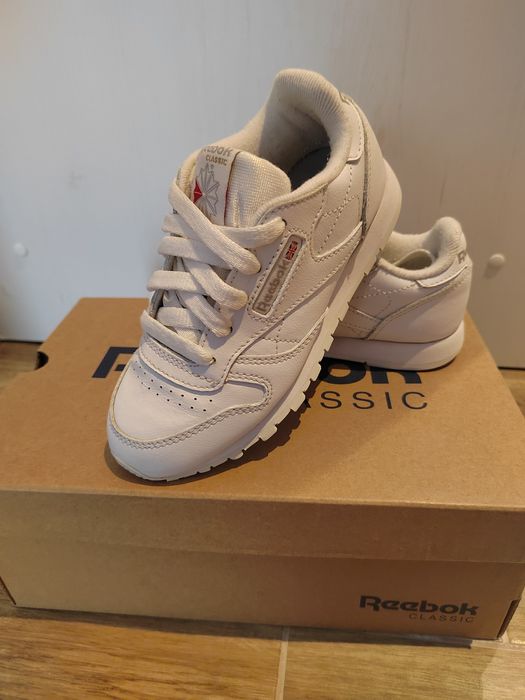 Adidași Reebok unisex