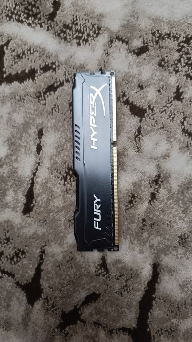 Материнская плата Gigabyte GA-H61M