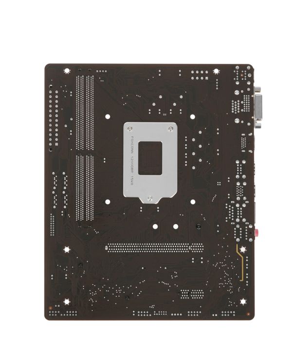 Продам материнскую плату+процессор