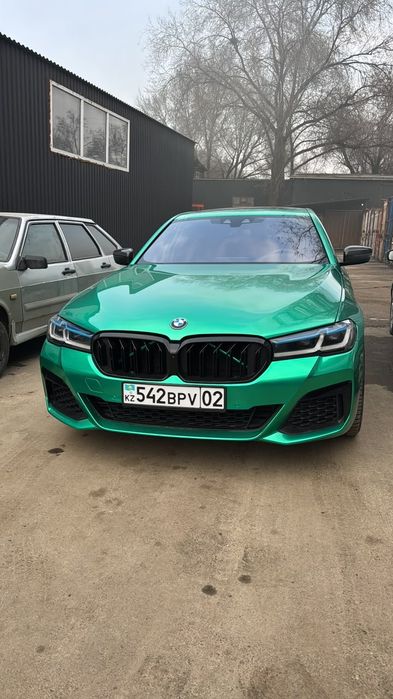 Автостекло на бмв е36,е46,е 34,е38,е39,е53е60е70 все серий BMW