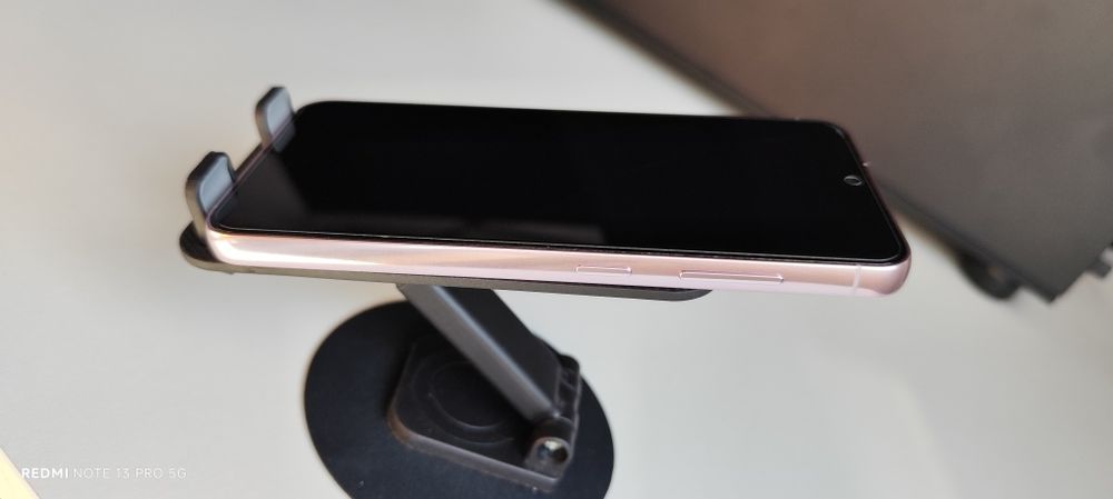 Samsung s23 lavander